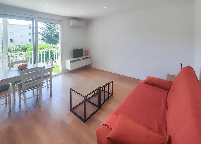 In Apartament