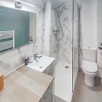 Διαμέρισμα 1 Bedroom In Palavas-les-Flots