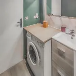 1 Bedroom In * Palavas-les-Flots