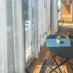 1 Bedroom In *