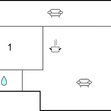 In * Palavas-les-Flots